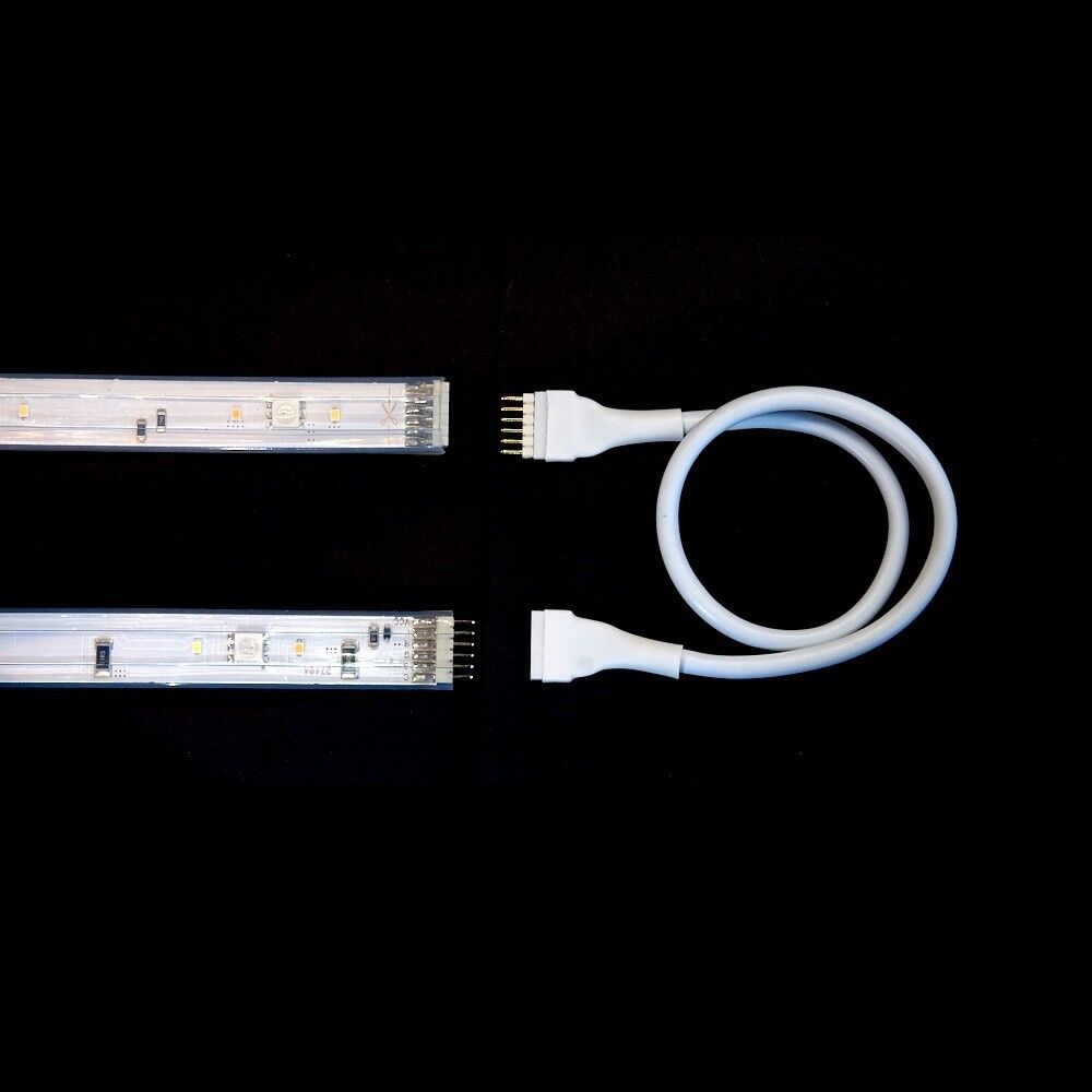 Plus V2 & V3 - SPACER Extension Cable | upto 30 feet