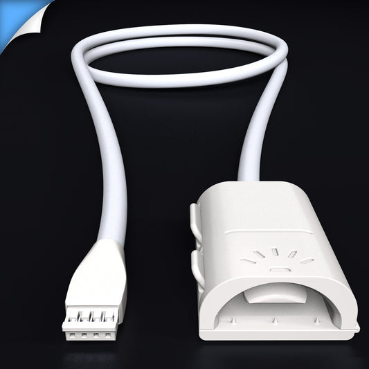 Flux - CONVERTER Adapter | upto 3m