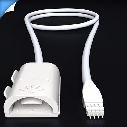 Flux - CONVERTER Adapter | upto 10 feet