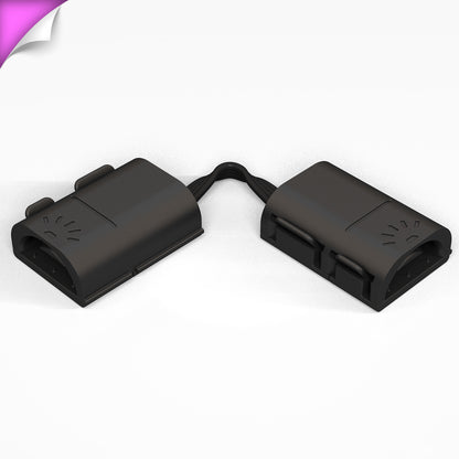 Flux - CORNER Piece Cable