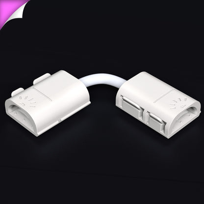 Flux - CORNER Piece Cable