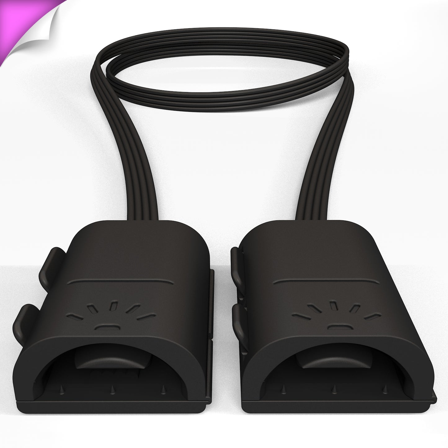 Flux - SPACER Extension Cable | upto 25 feet