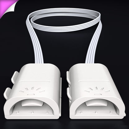 Flux - SPACER Extension Cable | upto 25 feet