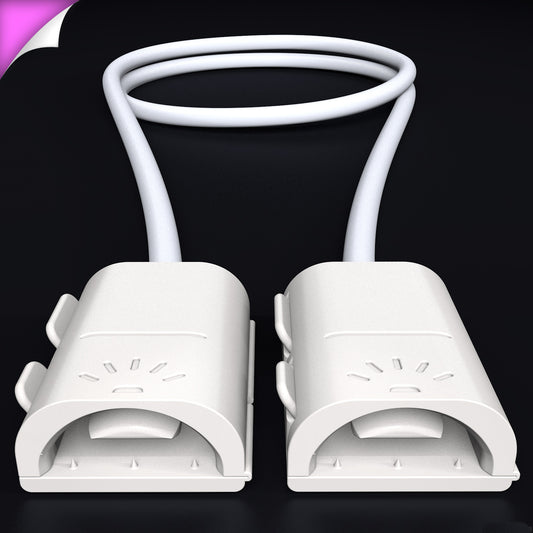 Flux - SPACER Extension Cable | upto 25 feet