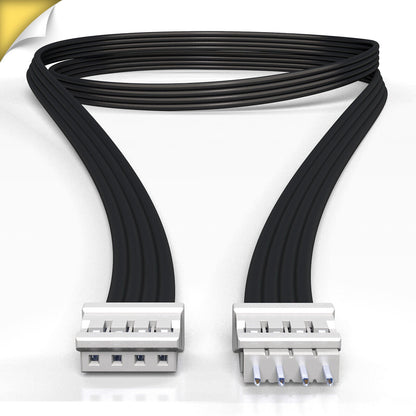 OmniGlow - CONTROL BOX Cable | upto 10 feet | B