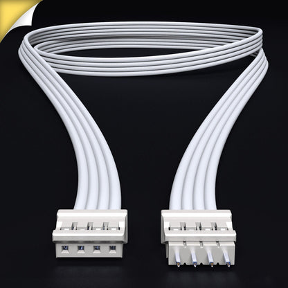 Flux - CONTROL BOX Cable | upto 3m