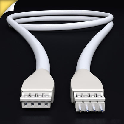 Flux - CONTROL BOX Cable | upto 3m