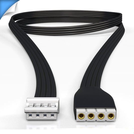 Gradient - CONVERTER Adapter | upto 10 feet | B