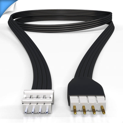 Gradient - CONVERTER Adapter | upto 10 feet | W