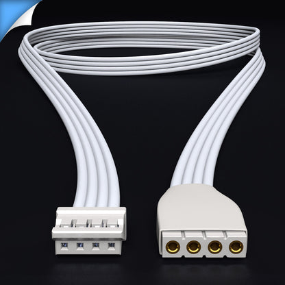 Gradient - CONVERTER Adapter | upto 3.5m