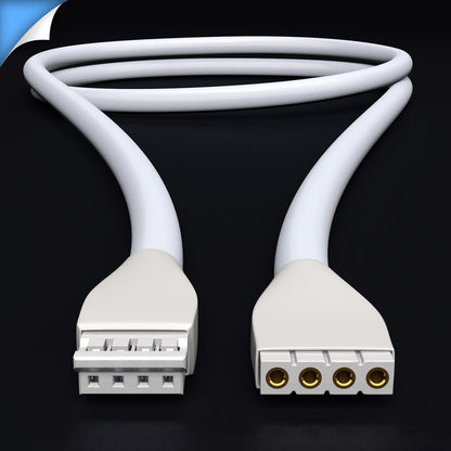 Gradient - CONVERTER Adapter | upto 10 feet | W