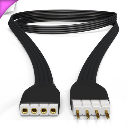 Gradient - SPACER Extension Cable | upto 25 feet | B