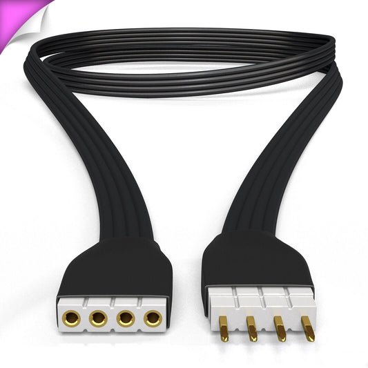 Gradient - SPACER Extension Cable | upto 25 feet | B
