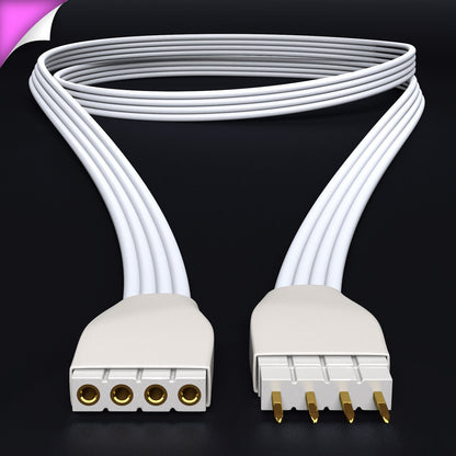 Gradient - SPACER Extension Cable | upto 8m