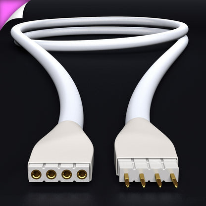 Gradient - SPACER Extension Cable | upto 25 feet | B