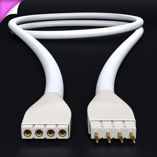 Gradient - SPACER Extension Cable | upto 25 feet