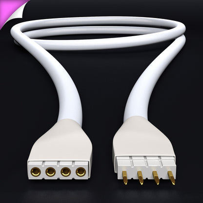 Gradient - SPACER Extension Cable | upto 8m | W