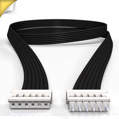 Solo - CONTROL BOX Cable | upto 30 feet