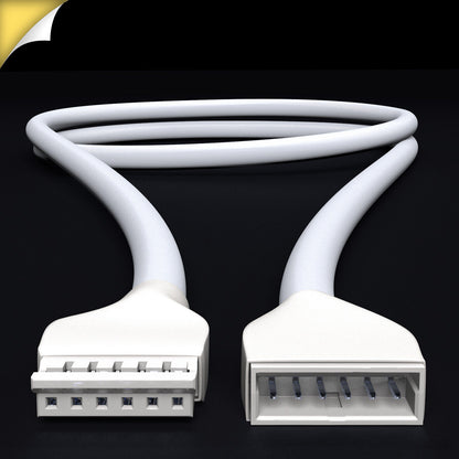 Solo - CONTROL BOX Cable | upto 10m