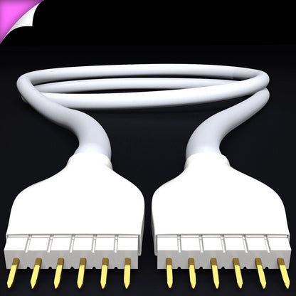 Plus V2 & V3 - OFFCUT Cable | upto 10m