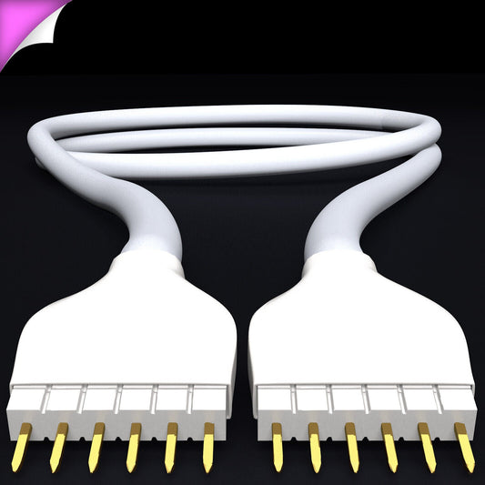 Plus V2 & V3 - OFFCUT Cable | upto 30 feet
