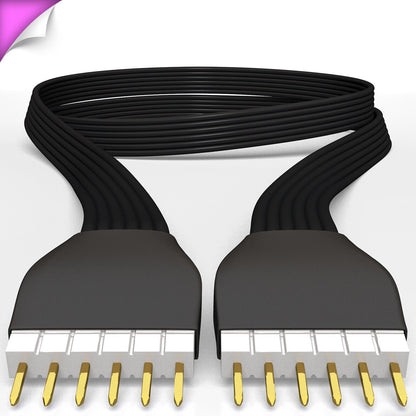 Plus V2 & V3 - OFFCUT Cable | upto 10m