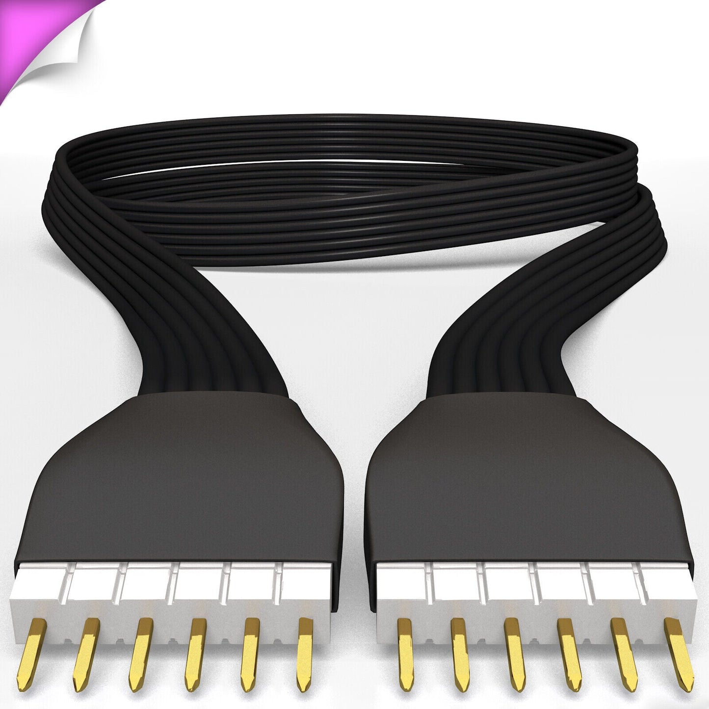 Plus V2 & V3 - OFFCUT Cable | upto 30 feet