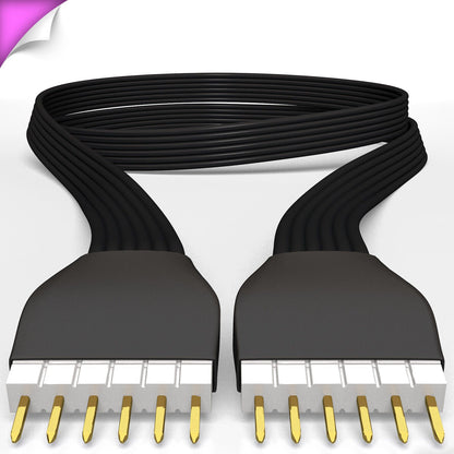 Plus V2 & V3 - OFFCUT Cable | upto 30 feet