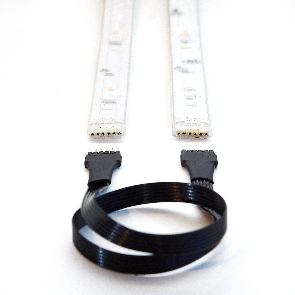 Plus V2 & V3 - OFFCUT Cable | upto 10m