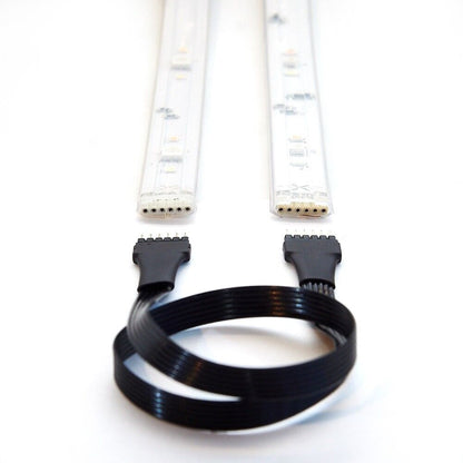 Plus V2 & V3 - OFFCUT Cable | upto 30 feet