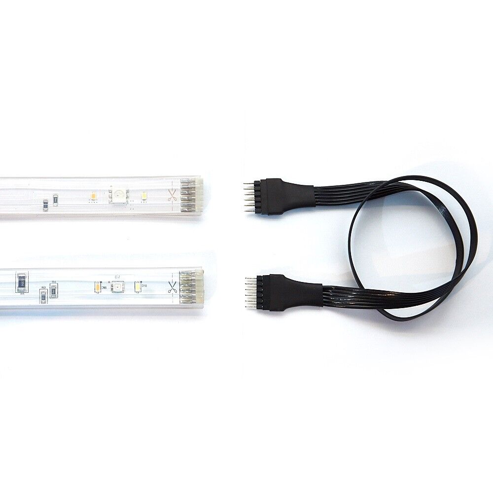 Plus V2 & V3 - OFFCUT Cable | upto 10m