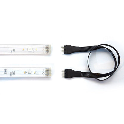 Plus V2 & V3 - OFFCUT Cable | upto 10m