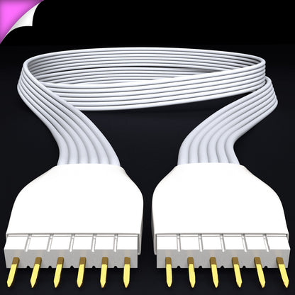 Plus V2 & V3 - OFFCUT Cable | upto 10m