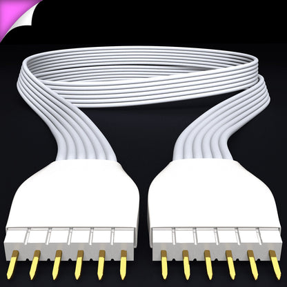 Plus V2 & V3 - OFFCUT Cable | upto 30 feet