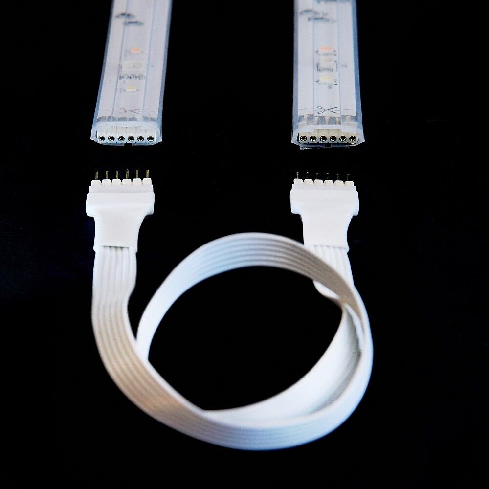 Plus V2 & V3 - OFFCUT Cable | upto 30 feet