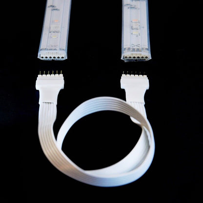 Plus V2 & V3 - OFFCUT Cable | upto 30 feet