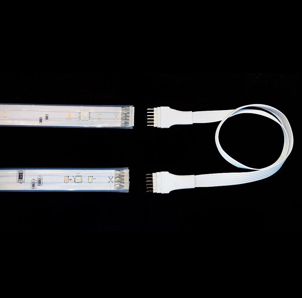 Plus V2 & V3 - OFFCUT Cable | upto 30 feet