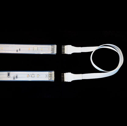 Plus V2 & V3 - OFFCUT Cable | upto 30 feet