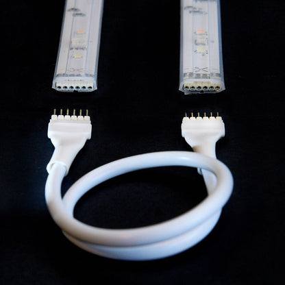 Plus V2 & V3 - OFFCUT Cable | upto 30 feet