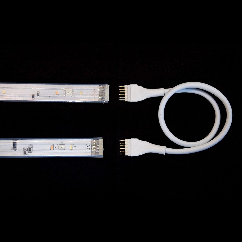 Plus V2 & V3 - OFFCUT Cable | upto 10m