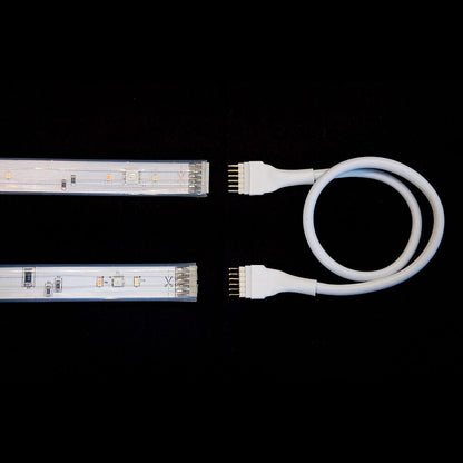 Plus V2 & V3 - OFFCUT Cable | upto 10m