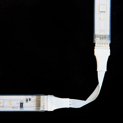 Plus V2 & V3 - CORNER Piece | Short Spacer Cable