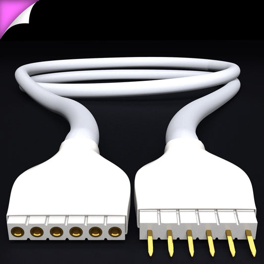 Plus V2 & V3 - SPACER Extension Cable | upto 10m