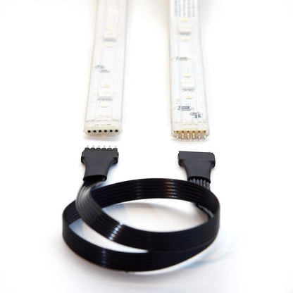 Plus V2 & V3 - SPACER Extension Cable | upto 10m