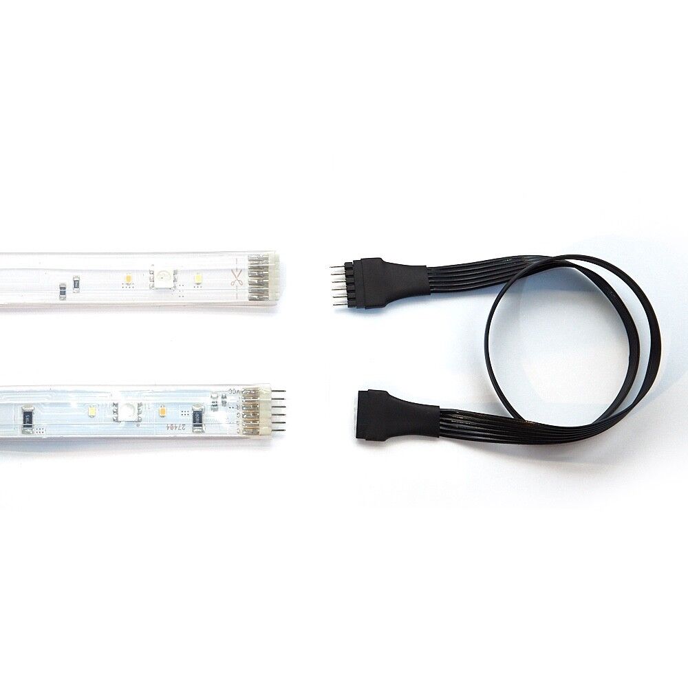 Plus V2 & V3 - SPACER Extension Cable | upto 30 feet