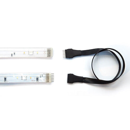 Plus V2 & V3 - SPACER Extension Cable | upto 30 feet