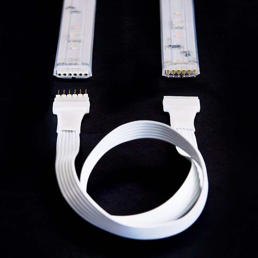 Plus V2 & V3 - SPACER Extension Cable | upto 30 feet