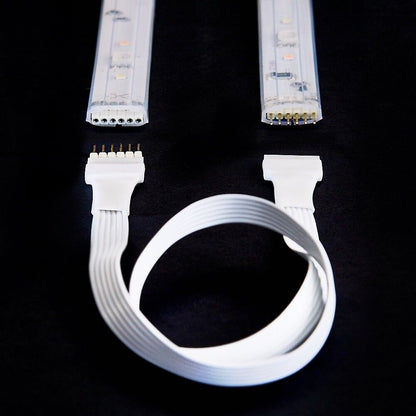 Plus V2 & V3 - SPACER Extension Cable | upto 30 feet