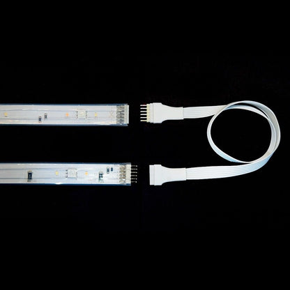 Plus V2 & V3 - SPACER Extension Cable | upto 10m