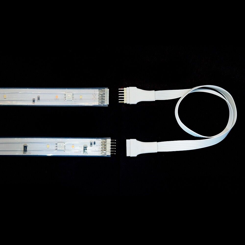 Plus V2 & V3 - SPACER Extension Cable | upto 30 feet